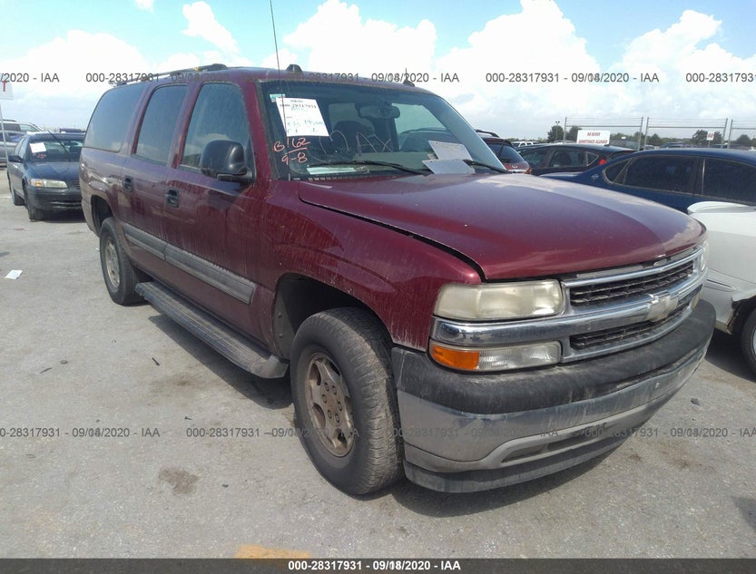 3GNEC16Z15G152906