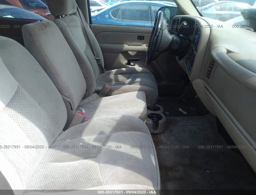 3GNEC16Z15G152906