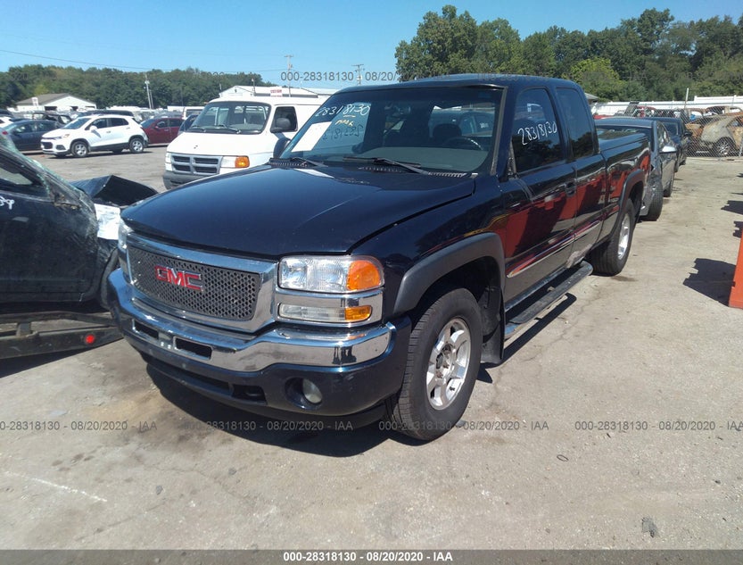 2GTEK19B651256844