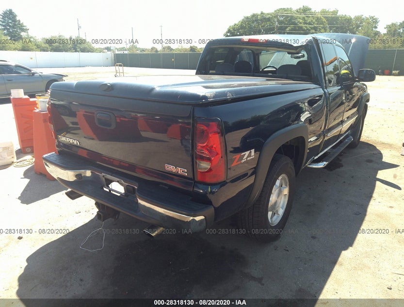 2GTEK19B651256844