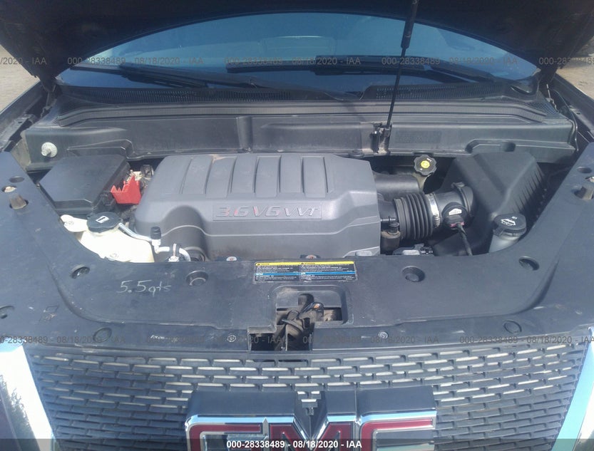 1GKEV13797J148663