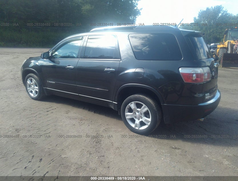 1GKEV13797J148663
