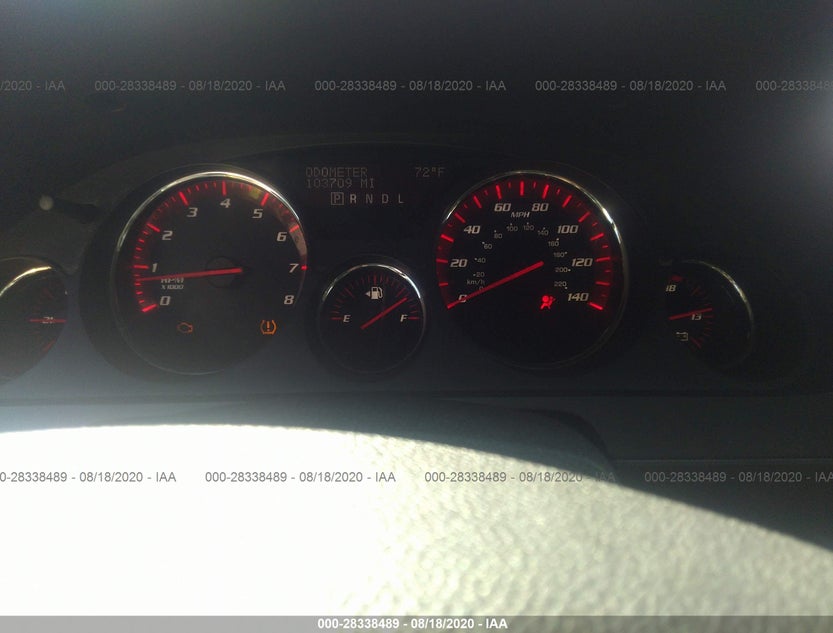 1GKEV13797J148663