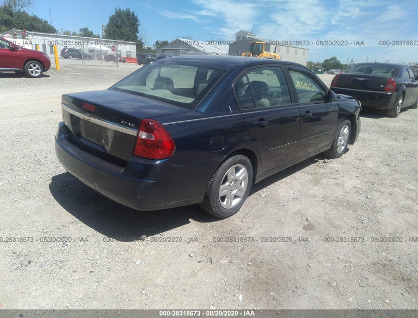 1G1ZT58N97F105194