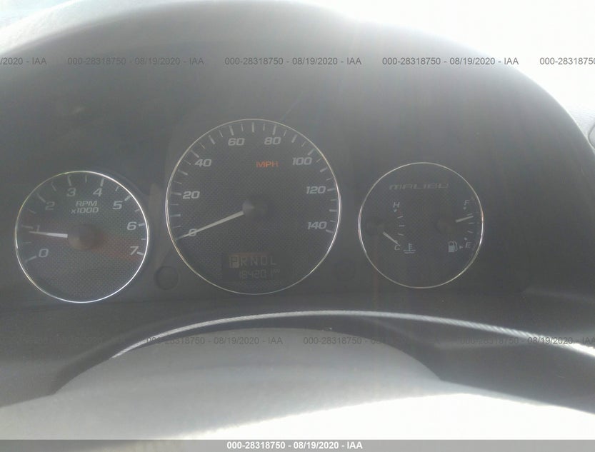 1G1ZT58NX8F123320