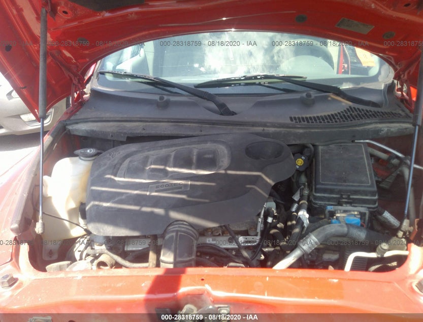 3GCDA15D28S538171