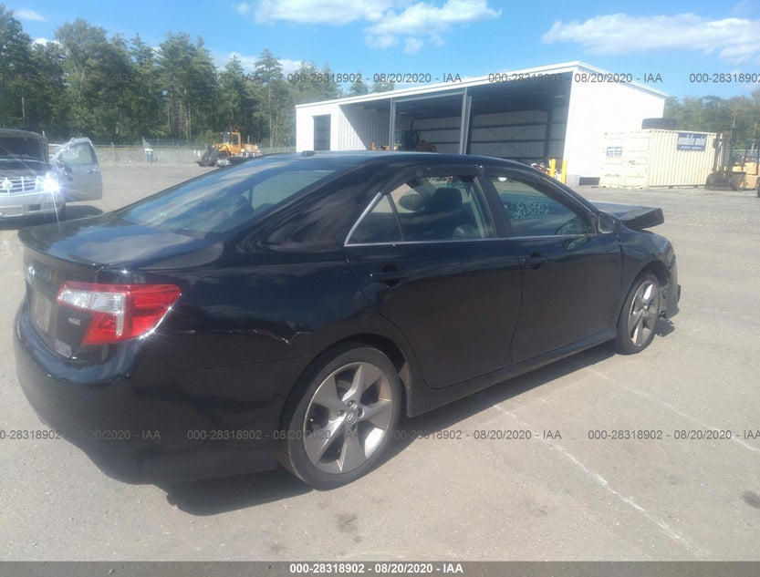 4T1BF1FK3CU167404