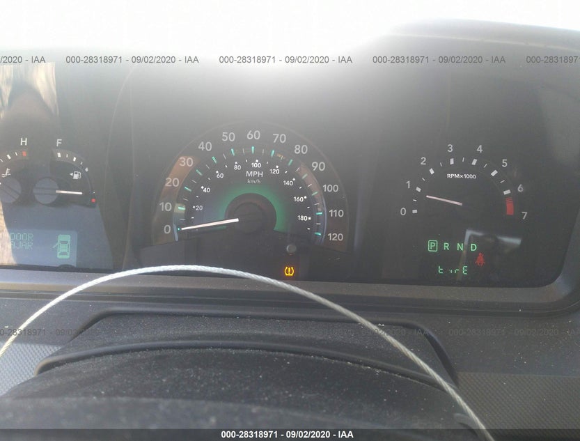 3D4PG5FV9AT215815