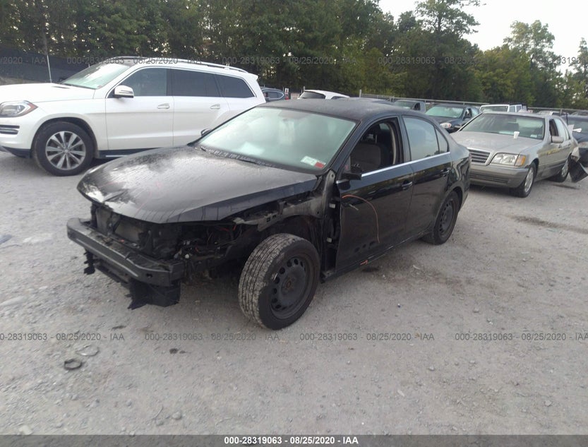 3VW167AJ7HM300143