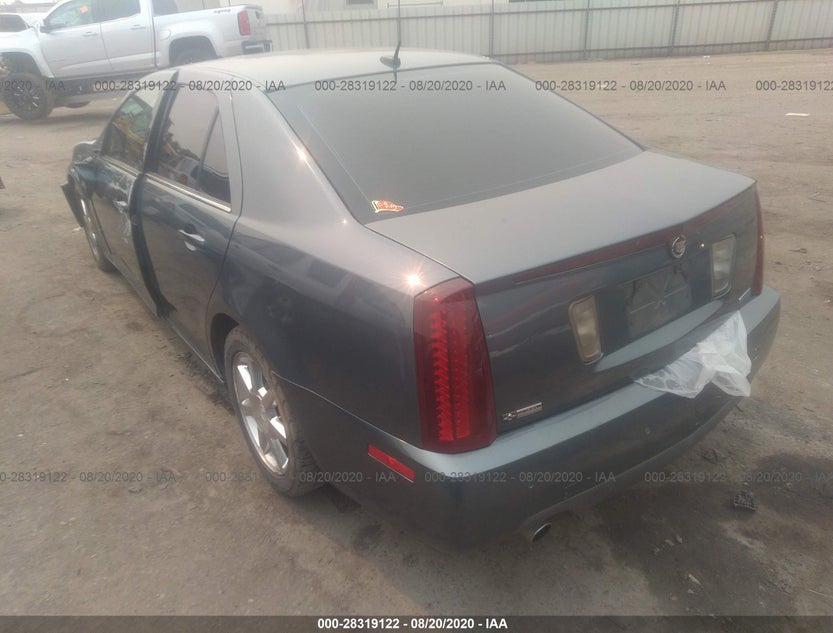 1G6DC67A160181793