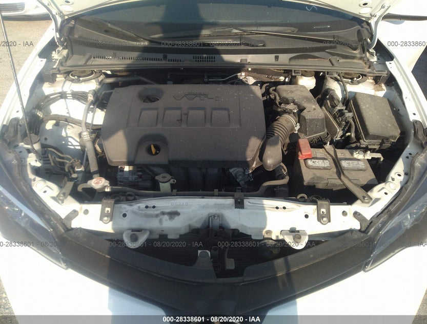 5YFBURHE1KP875582
