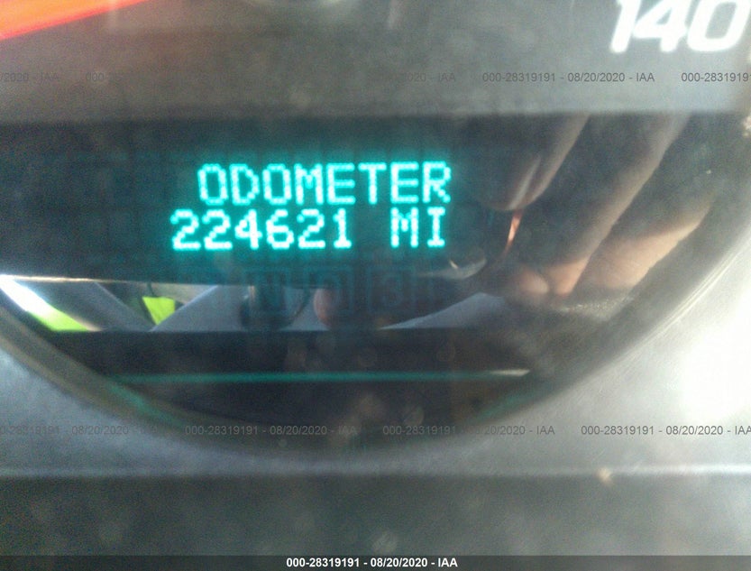 2G1WB57K591309563