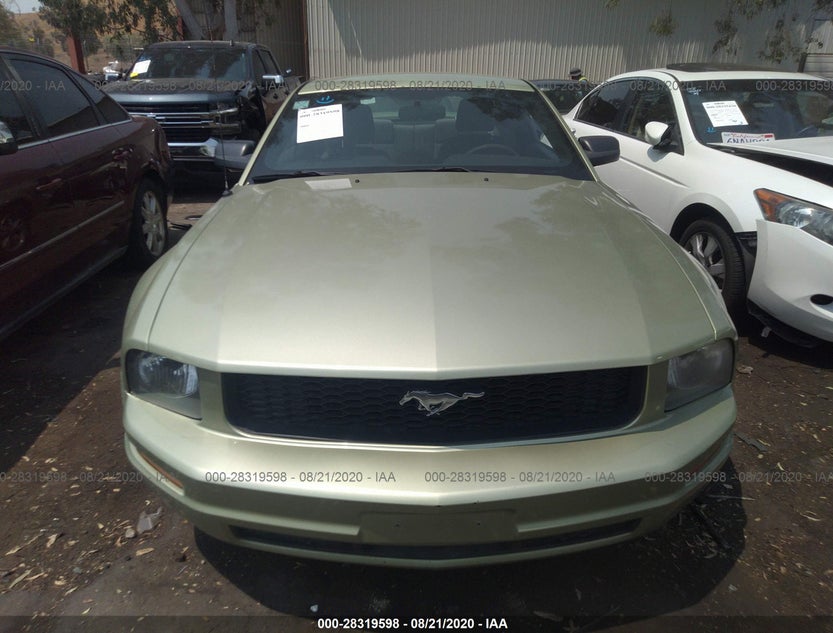 1ZVFT80N355172896