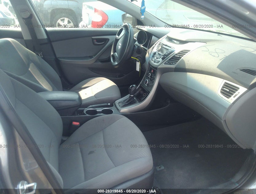5NPDH4AE8EH492234