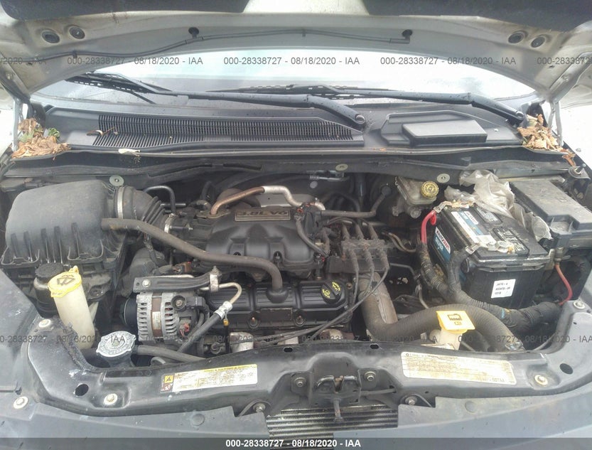 2V8HW34199R554697