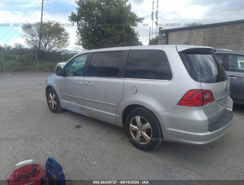 2V8HW34199R554697