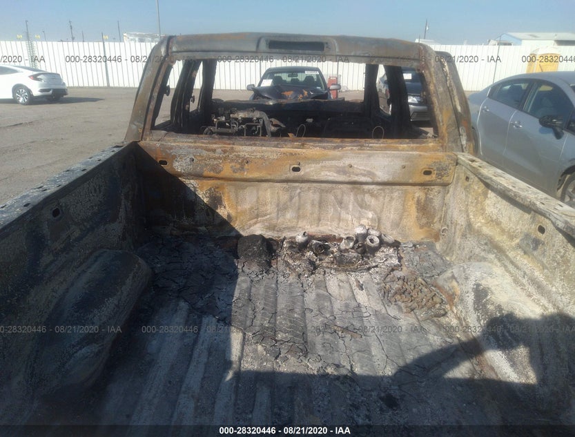 3GTP1UEC1EG141880