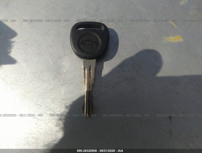 2G1WB57K391181680