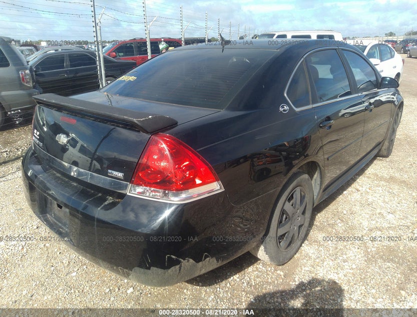2G1WB57K391181680