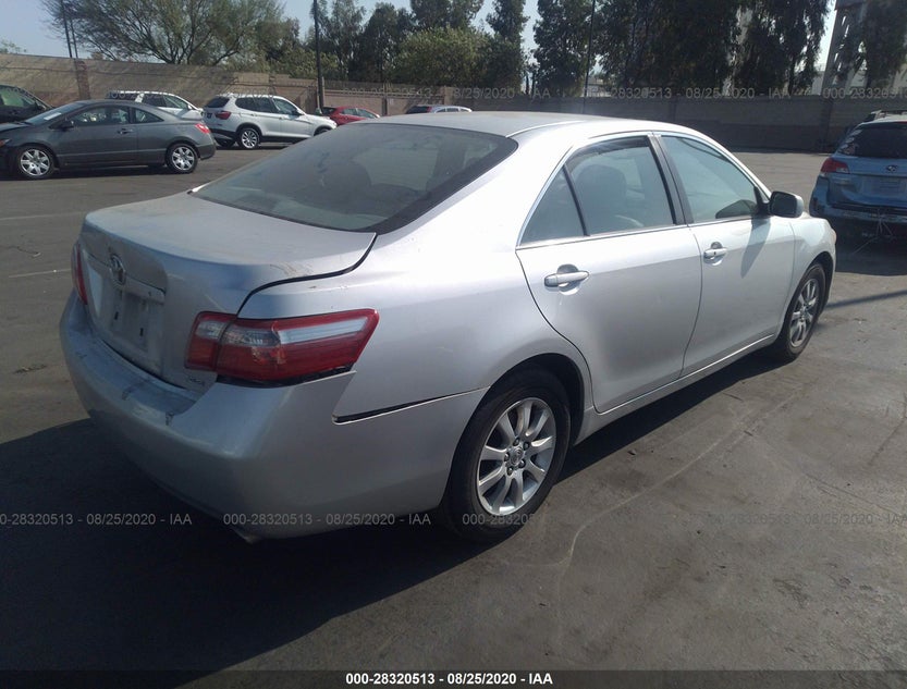 4T1BK46K68U066135