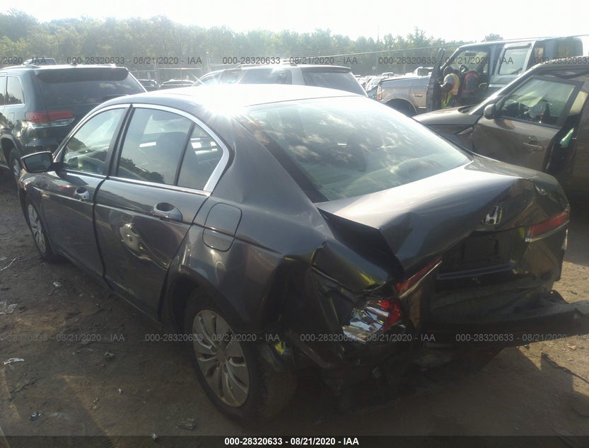 1HGCP2F30CA126199