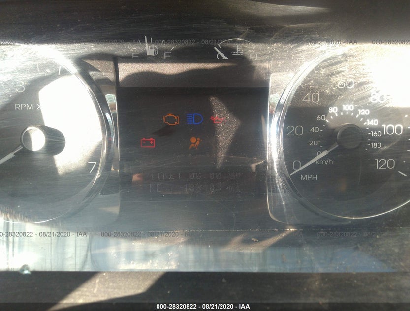 3LNHM28T17R640421