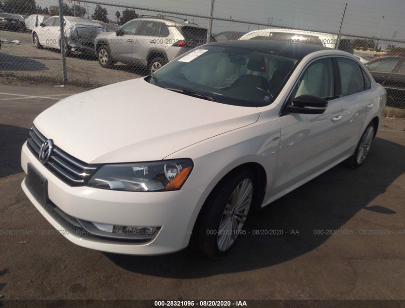 1VWBT7A33FC090038
