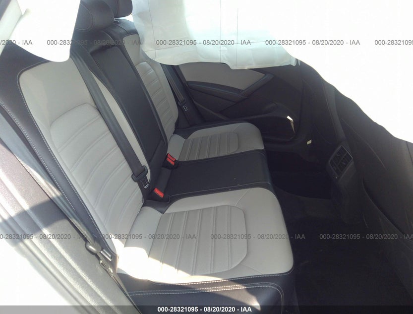 1VWBT7A33FC090038
