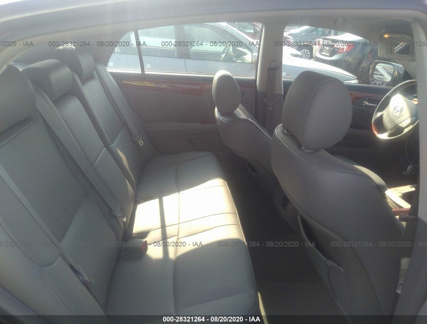 4T1BK36B67U220044