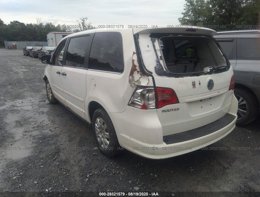 2V8HW44119R579681