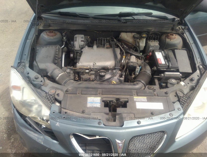 1G2ZH158964180489