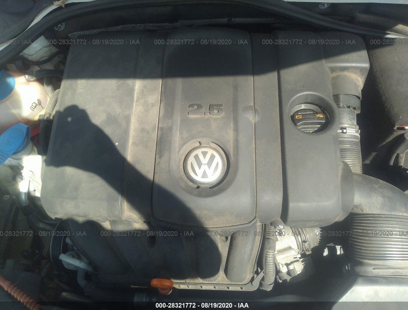 3VWDX7AJ1BM313598