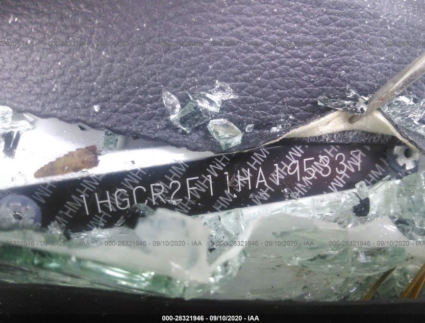1HGCR2F11HA195337