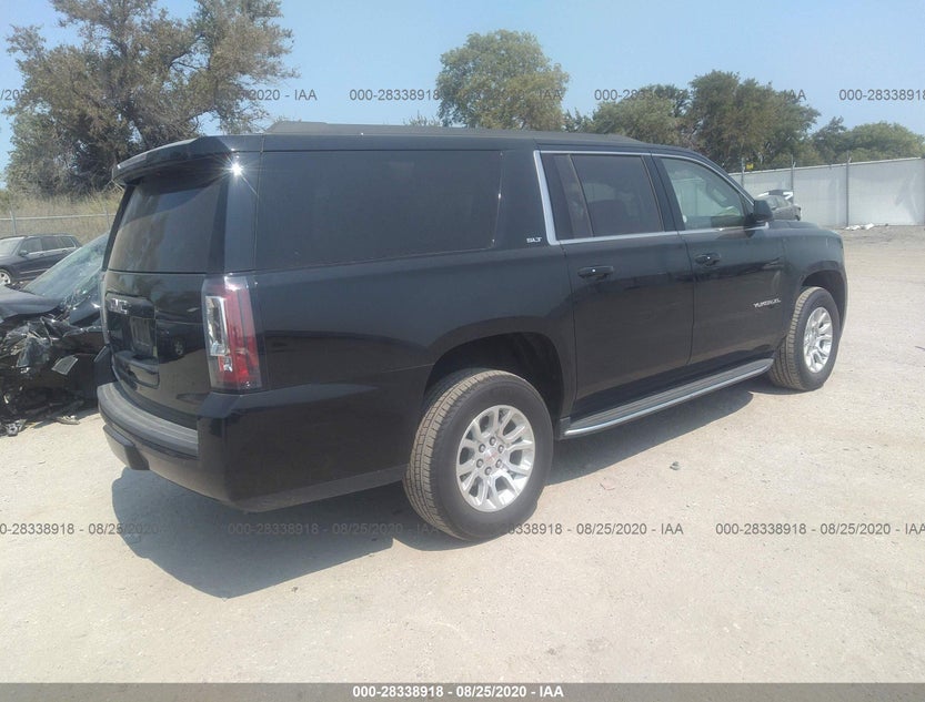 1GKS2GKC4LR247271