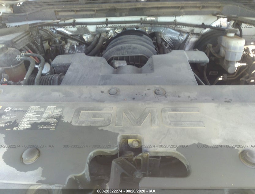 3GTU2UEC0EG539520