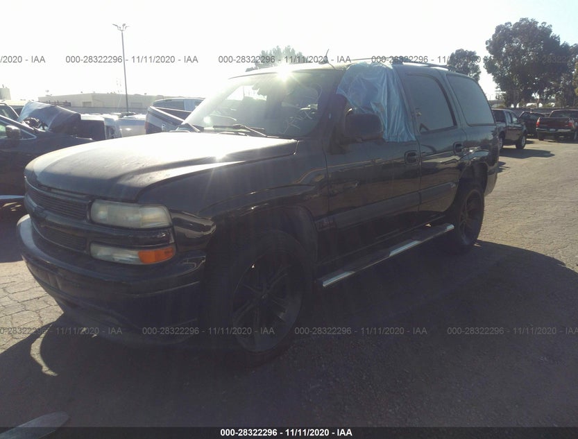 1GNEC13T25R134866