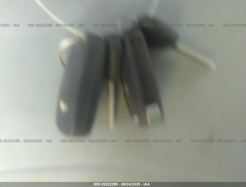 2G1FC1E32C9133047