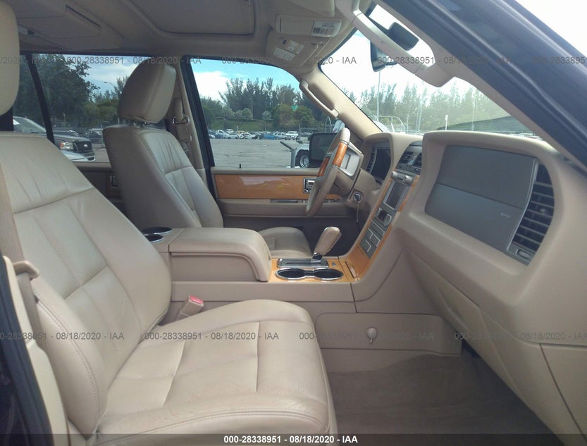5LMFU28599LJ01066