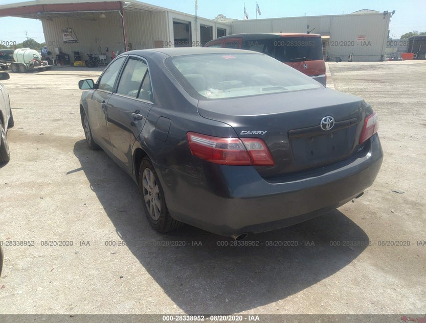 4T1BK46K17U541995