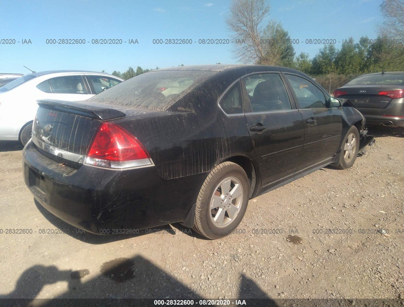 2G1WB5EN3A1192356