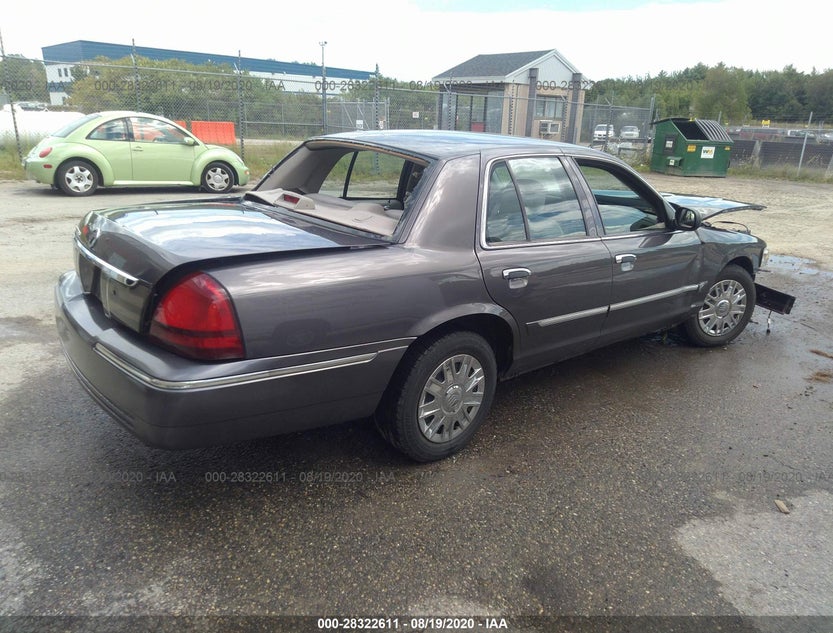 2MEFM74W07X612733