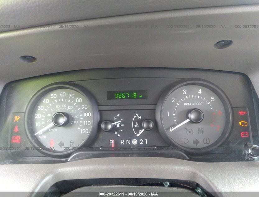 2MEFM74W07X612733