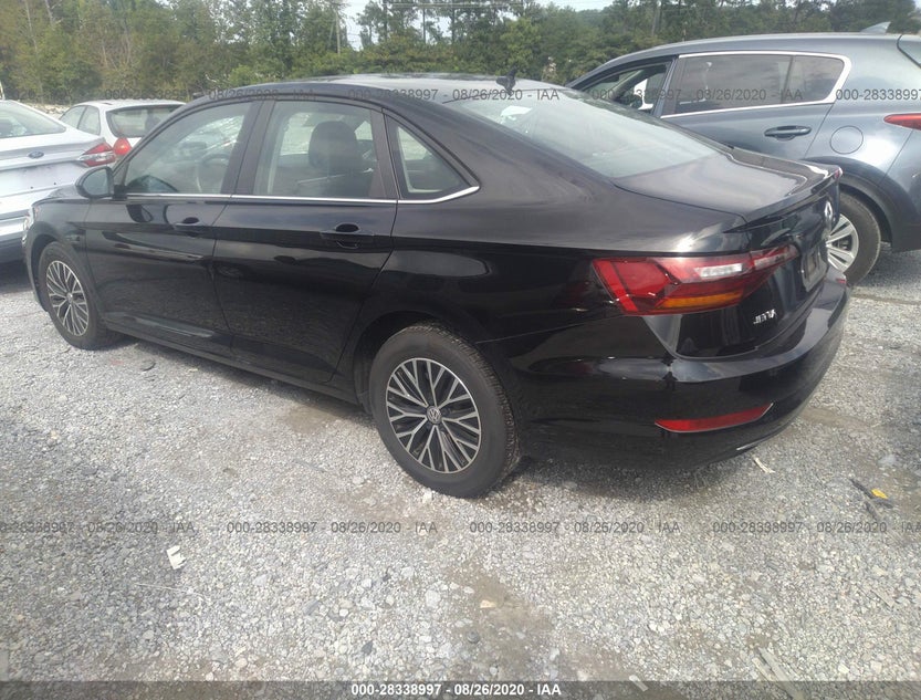 3VWCB7BU6KM185507