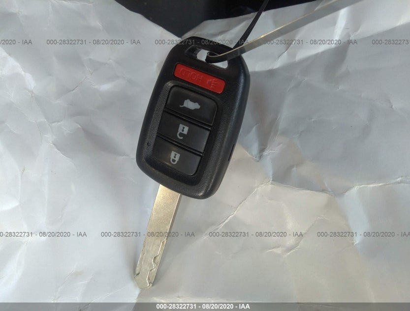 3CZRU6H18KG706976