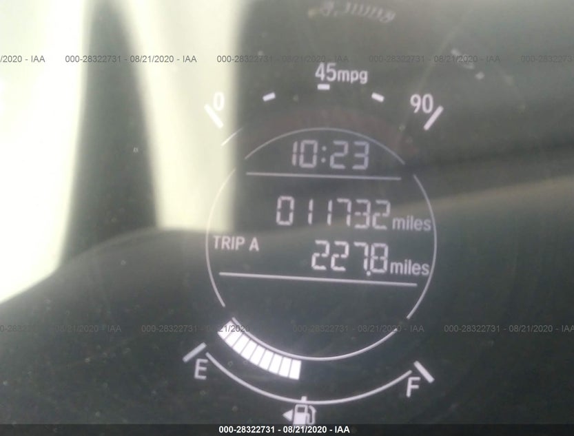 3CZRU6H18KG706976