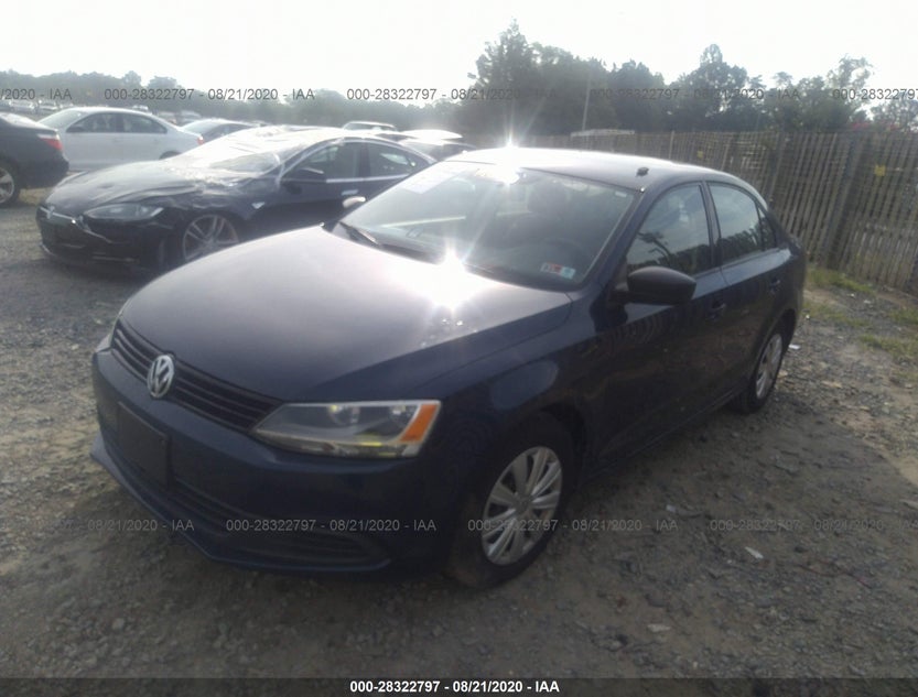 3VW1K7AJXCM426033