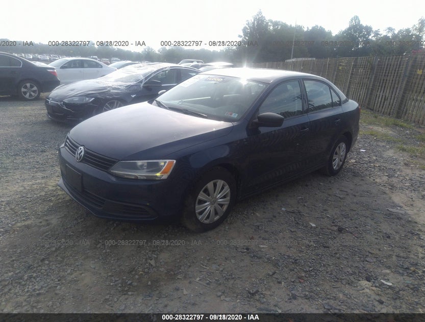 3VW1K7AJXCM426033