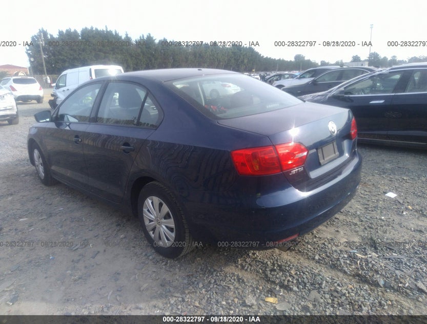 3VW1K7AJXCM426033