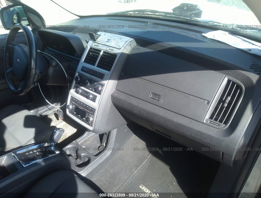 3D4PH5FV8AT149660