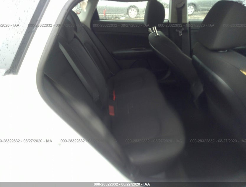 5XXGT4L31KG279317